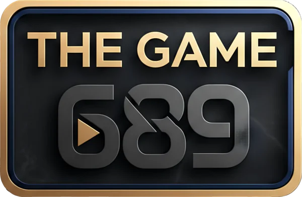 THEGAME689 สล็อตออนไลน์ คาสิโนครบ ทางเข้าล่าสุด